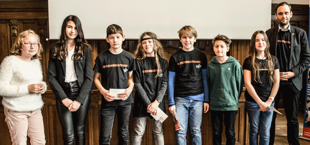 kuehne_und_falkplatz_schueler01a