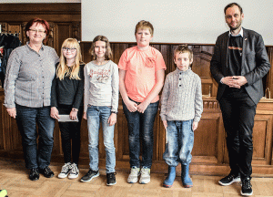 kuehne_und_lichtenberg_schueler01